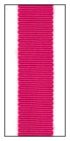 Quince Petersham Grosgrain Ribbon 15mm