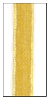 Wheat Velvet Ribbon 12mm