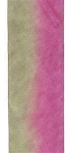 Lingerie Silk Ribbon 35mm