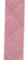 Rosebud Dupioni Silk 18mm Ribbon