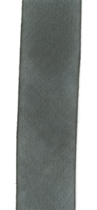 Stone Henge Silk Ribbon 16mm