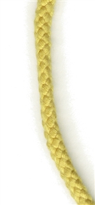 Limeade Spindle Cord 5mm