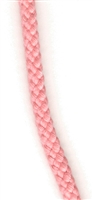 Amour Cord 5mm
