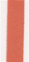Amour Petersham Grosgrain Ribbon 15mm