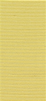 Goldfinch Vintage Petersham Ribbon 54mm