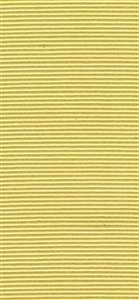 Goldfinch Vintage Petersham Ribbon 54mm