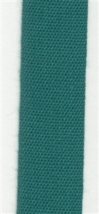Jade Italian Fettuccia Ribbon 17mm
