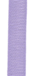 Lavender Italian Passamano Ribbon 15mm