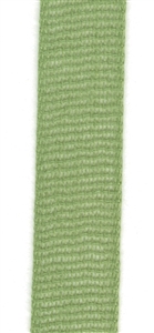 Grass Italian Passamano Ribbon 15mm
