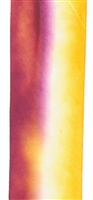 Briar Rose Silk Ribbon 35mm