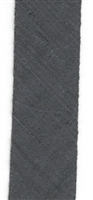 Eclipse Dupioni Silk 18mm Ribbon